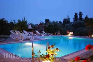 Villa Diana_travel_packages_in_Ionian Islands_Lefkada_Lefkada's t Areas