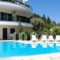 Villa Diana_holidays_in_Villa_Ionian Islands_Lefkada_Lefkada's t Areas