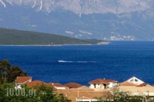 Villa Diana_lowest prices_in_Villa_Ionian Islands_Lefkada_Lefkada's t Areas