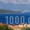 Villa Diana_lowest prices_in_Villa_Ionian Islands_Lefkada_Lefkada's t Areas