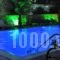 Hotel Ena_travel_packages_in_Central Greece_Fthiotida_Ypati