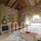 Armonia Boutique Hotel_holidays_in_Hotel_Peloponesse_Korinthia_Stymfalia