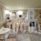 Armonia Boutique Hotel_best deals_Hotel_Peloponesse_Korinthia_Stymfalia