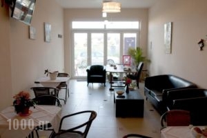 Giovanni Mare_lowest prices_in_Hotel_Peloponesse_Ilia_Kourouta