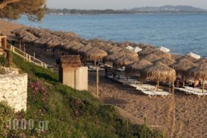 Giovanni Mare_travel_packages_in_Peloponesse_Ilia_Kourouta