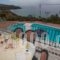 Garbis Villas & Apartments_accommodation_in_Villa_Ionian Islands_Kefalonia_Vlachata