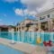 Garbis Villas & Apartments_travel_packages_in_Ionian Islands_Kefalonia_Vlachata