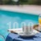 Garbis Villas & Apartments_best prices_in_Villa_Ionian Islands_Kefalonia_Vlachata