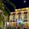 Hotel Boschetto_accommodation_in_Hotel_Ionian Islands_Lefkada_Lefkada Rest Areas