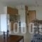 Elena Apartments_best deals_Apartment_Macedonia_Thessaloniki_Thessaloniki City