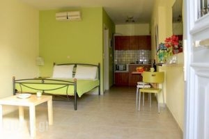 The Seasons Of Nick'S_accommodation_in_Hotel_Ionian Islands_Kefalonia_Argostoli