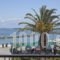 Hotel Boschetto_holidays_in_Hotel_Ionian Islands_Lefkada_Lefkada Rest Areas