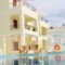 Kostis Villas_holidays_in_Villa_Piraeus Islands - Trizonia_Poros_Poros Chora