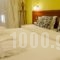 Evdion Hotel_lowest prices_in_Hotel_Macedonia_Pieria_Dion