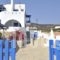 Studios Antiparos Beach_lowest prices_in_Hotel_Cyclades Islands_Antiparos_Antiparos Rest Areas