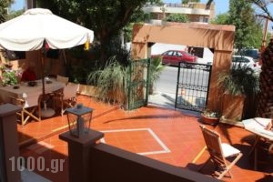 Sevach Apartments_best prices_in_Apartment_Crete_Chania_Galatas