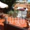 Sevach Apartments_best prices_in_Apartment_Crete_Chania_Galatas