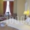 Hotel Boschetto_best prices_in_Hotel_Ionian Islands_Lefkada_Lefkada Rest Areas