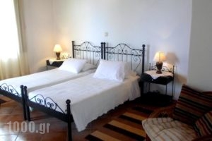 Vigla_best prices_in_Hotel_Ionian Islands_Zakinthos_Zakinthos Rest Areas