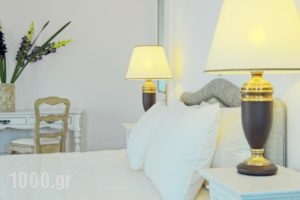 Hotel Boschetto_best deals_Hotel_Ionian Islands_Lefkada_Lefkada Rest Areas