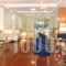 Hotel Ena_best deals_Hotel_Central Greece_Fthiotida_Ypati