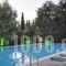 Hotel Ena_accommodation_in_Hotel_Central Greece_Fthiotida_Ypati