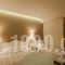 Bacchus_best deals_Hotel_Peloponesse_Ilia_Olympia