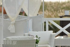 Hotel Benois_lowest prices_in_Hotel_Cyclades Islands_Syros_Galissas