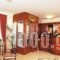 Arcadion Hotel_best deals_Hotel_Ionian Islands_Corfu_Corfu Chora