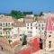 Arcadion Hotel_holidays_in_Hotel_Ionian Islands_Corfu_Corfu Chora