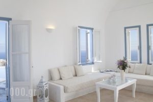 Athiri Santorini Family Friendly Hotel_accommodation_in_Hotel_Cyclades Islands_Sandorini_Imerovigli