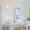 Athiri Santorini Family Friendly Hotel_accommodation_in_Hotel_Cyclades Islands_Sandorini_Imerovigli