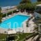 Elysion Boutique Hotel_best deals_Hotel_Aegean Islands_Lesvos_Lesvos Rest Areas