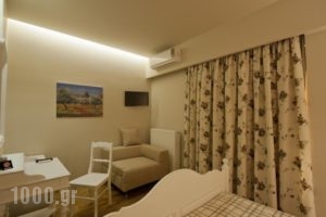 Bacchus_best prices_in_Hotel_Peloponesse_Ilia_Olympia