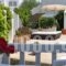 Heliessa_travel_packages_in_Cyclades Islands_Paros_Paros Chora