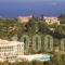 Avalon Hotel_best prices_in_Hotel_Ionian Islands_Zakinthos_Zakinthos Chora