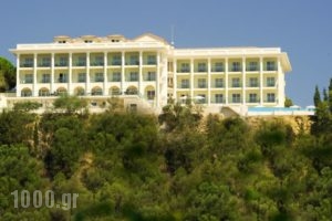 Avalon Hotel_travel_packages_in_Ionian Islands_Zakinthos_Zakinthos Chora