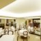 Avalon Hotel_best deals_Hotel_Ionian Islands_Zakinthos_Zakinthos Chora