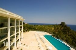 Avalon Hotel in Zakinthos Chora, Zakinthos, Ionian Islands