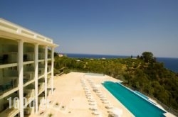 Avalon Hotel in Athens, Attica, Central Greece