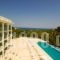 Avalon Hotel_accommodation_in_Hotel_Ionian Islands_Zakinthos_Zakinthos Chora