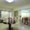 Eurohotel Katrin Hotel & Bungalows_lowest prices_in_Hotel_Crete_Heraklion_Malia