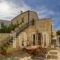 Arcus Luxury Suites_accommodation_in_Hotel_Crete_Rethymnon_Rethymnon City