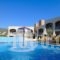 Eurohotel Katrin Hotel & Bungalows_holidays_in_Hotel_Crete_Heraklion_Malia