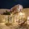 Arcus Luxury Suites_best prices_in_Hotel_Crete_Rethymnon_Rethymnon City