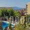 Arcus Luxury Suites_lowest prices_in_Hotel_Crete_Rethymnon_Rethymnon City