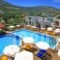 Eurohotel Katrin Hotel & Bungalows_accommodation_in_Hotel_Crete_Heraklion_Malia