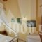 Katerina Traditional Rooms_lowest prices_in_Room_Crete_Chania_Chania City