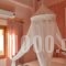 Katerina Traditional Rooms_accommodation_in_Room_Crete_Chania_Chania City