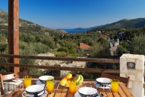 House Of Joy_travel_packages_in_Ionian Islands_Kefalonia_Argostoli